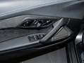 BMW Z4 M40i HUD RFK NAVI LED Sound Syst. PDC V+H LM Grau - thumbnail 18