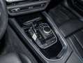 BMW Z4 M40i HUD RFK NAVI LED Sound Syst. PDC V+H LM Grau - thumbnail 15