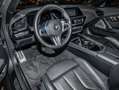 BMW Z4 M40i HUD RFK NAVI LED Sound Syst. PDC V+H LM Grau - thumbnail 8