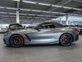 BMW Z4 M40i HUD RFK NAVI LED Sound Syst. PDC V+H LM Grau - thumbnail 4