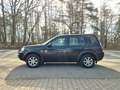 Land Rover Freelander Td4 2.0 Sport 4x4 |AHK|Klima| Schwarz - thumbnail 2