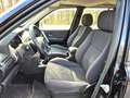 Land Rover Freelander Td4 2.0 Sport 4x4 |AHK|Klima| Schwarz - thumbnail 8