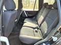 Land Rover Freelander Td4 2.0 Sport 4x4 |AHK|Klima| Schwarz - thumbnail 9