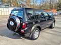 Land Rover Freelander Td4 2.0 Sport 4x4 |AHK|Klima| Schwarz - thumbnail 5
