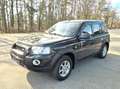 Land Rover Freelander Td4 2.0 Sport 4x4 |AHK|Klima| Schwarz - thumbnail 1