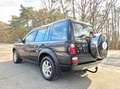 Land Rover Freelander Td4 2.0 Sport 4x4 |AHK|Klima| Schwarz - thumbnail 3