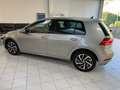 Volkswagen Golf 1.6 CR TDi BMT Sound DSG - thumbnail 3