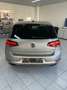 Volkswagen Golf 1.6 CR TDi BMT Sound DSG - thumbnail 6