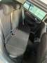 Volkswagen Golf 1.6 CR TDi BMT Sound DSG - thumbnail 12