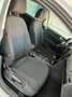 Volkswagen Golf 1.6 CR TDi BMT Sound DSG - thumbnail 11