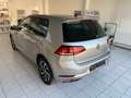 Volkswagen Golf 1.6 CR TDi BMT Sound DSG - thumbnail 2