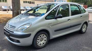 1.6 16V Style