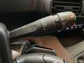 Peugeot Rifter 1.5BlueHDi S&S Long Active Pack 130 Gris - thumbnail 30