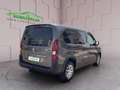 Peugeot Rifter 1.5BlueHDi S&S Long Active Pack 130 Gris - thumbnail 5