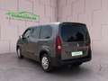 Peugeot Rifter 1.5BlueHDi S&S Long Active Pack 130 Gris - thumbnail 7