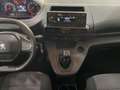Peugeot Rifter 1.5BlueHDi S&S Long Active Pack 130 Gris - thumbnail 24