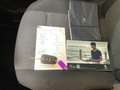 Peugeot Rifter 1.5BlueHDi S&S Long Active Pack 130 Gris - thumbnail 33