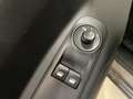 Peugeot Rifter 1.5BlueHDi S&S Long Active Pack 130 Gris - thumbnail 15