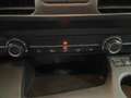 Peugeot Rifter 1.5BlueHDi S&S Long Active Pack 130 Gris - thumbnail 26