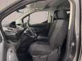 Peugeot Rifter 1.5BlueHDi S&S Long Active Pack 130 Gris - thumbnail 16