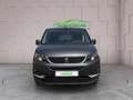 Peugeot Rifter 1.5BlueHDi S&S Long Active Pack 130 Gris - thumbnail 3