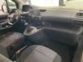 Peugeot Rifter 1.5BlueHDi S&S Long Active Pack 130 Gris - thumbnail 19