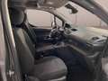 Peugeot Rifter 1.5BlueHDi S&S Long Active Pack 130 Gris - thumbnail 18