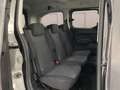 Peugeot Rifter 1.5BlueHDi S&S Long Active Pack 130 Gris - thumbnail 20