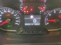 Peugeot Rifter 1.5BlueHDi S&S Long Active Pack 130 Gris - thumbnail 34
