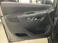 Peugeot Rifter 1.5BlueHDi S&S Long Active Pack 130 Gris - thumbnail 14