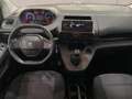 Peugeot Rifter 1.5BlueHDi S&S Long Active Pack 130 Gris - thumbnail 22