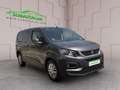 Peugeot Rifter 1.5BlueHDi S&S Long Active Pack 130 Gris - thumbnail 2
