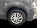 Peugeot Rifter 1.5BlueHDi S&S Long Active Pack 130 Gris - thumbnail 10