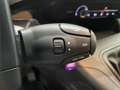 Peugeot Rifter 1.5BlueHDi S&S Long Active Pack 130 Gris - thumbnail 31