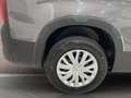 Peugeot Rifter 1.5BlueHDi S&S Long Active Pack 130 Gris - thumbnail 11