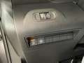 Peugeot Rifter 1.5BlueHDi S&S Long Active Pack 130 Gris - thumbnail 27
