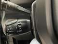 Peugeot Rifter 1.5BlueHDi S&S Long Active Pack 130 Gris - thumbnail 29