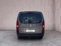 Peugeot Rifter 1.5BlueHDi S&S Long Active Pack 130 Gris - thumbnail 6