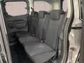 Peugeot Rifter 1.5BlueHDi S&S Long Active Pack 130 Gris - thumbnail 21