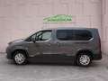 Peugeot Rifter 1.5BlueHDi S&S Long Active Pack 130 Gris - thumbnail 8