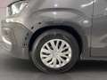 Peugeot Rifter 1.5BlueHDi S&S Long Active Pack 130 Gris - thumbnail 9