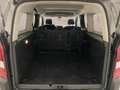 Peugeot Rifter 1.5BlueHDi S&S Long Active Pack 130 Gris - thumbnail 13