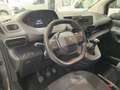 Peugeot Rifter 1.5BlueHDi S&S Long Active Pack 130 Gris - thumbnail 17