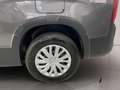Peugeot Rifter 1.5BlueHDi S&S Long Active Pack 130 Gris - thumbnail 12
