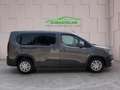Peugeot Rifter 1.5BlueHDi S&S Long Active Pack 130 Gris - thumbnail 4