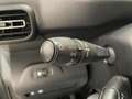 Peugeot Rifter 1.5BlueHDi S&S Long Active Pack 130 Gris - thumbnail 28