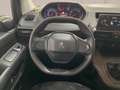 Peugeot Rifter 1.5BlueHDi S&S Long Active Pack 130 Gris - thumbnail 23