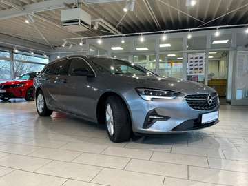 Elegance Navi SHZ LHZ inkl Wi & So Räder Kamera