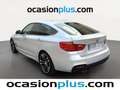 BMW 320 320dA Gran Turismo Gris - thumbnail 3