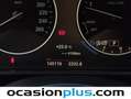 BMW 320 320dA Gran Turismo Gris - thumbnail 8